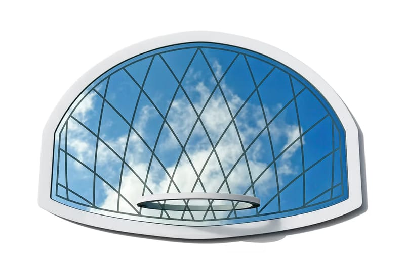 Cut Once Studio to Launch Artist Edition Mirror Collection