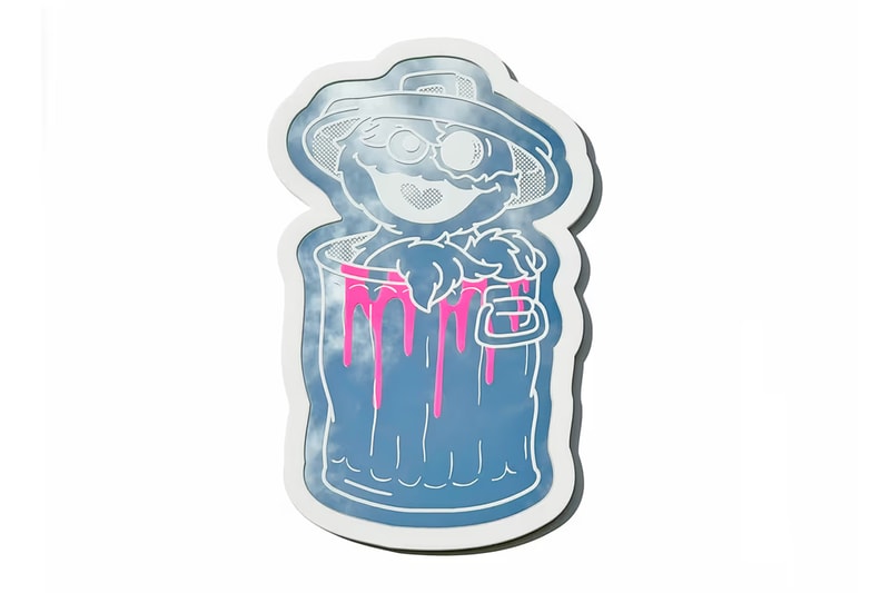 Cut Once Studio to Release Artist Edition Mirror Collection Jahlil Nzinga Louis De Guzman Matt Gondek Victor Solomon Joshua Vides