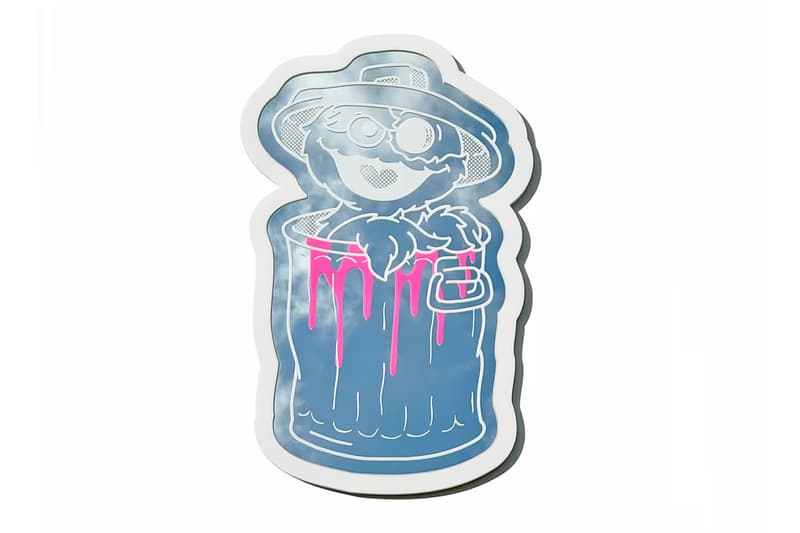 Cut Once Studio to Release Artist Edition Mirror Collection Jahlil Nzinga Louis De Guzman Matt Gondek Victor Solomon Joshua Vides