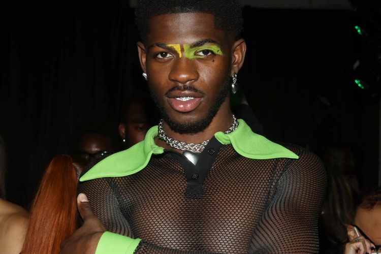 Lil Nas X Drops Honest New Track "Need Dat Boy"