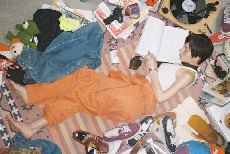 BEAMS Unveils Experiential Retail and Community Space BEAMS LIFE in Yokohama