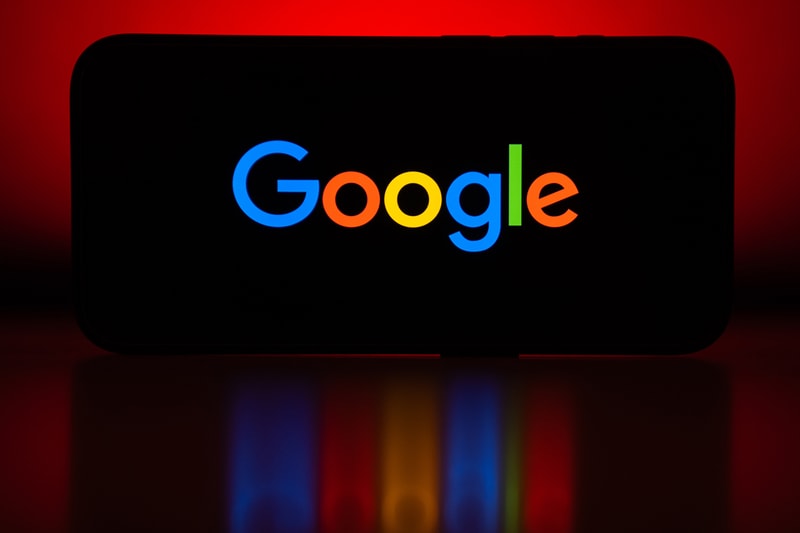 Department of Justice Forces Sale of Google Chrome 