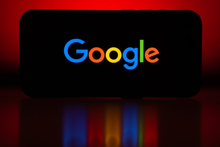 US Department of Justice Outlines Breakup of Google in Historic Anti-Trust Case