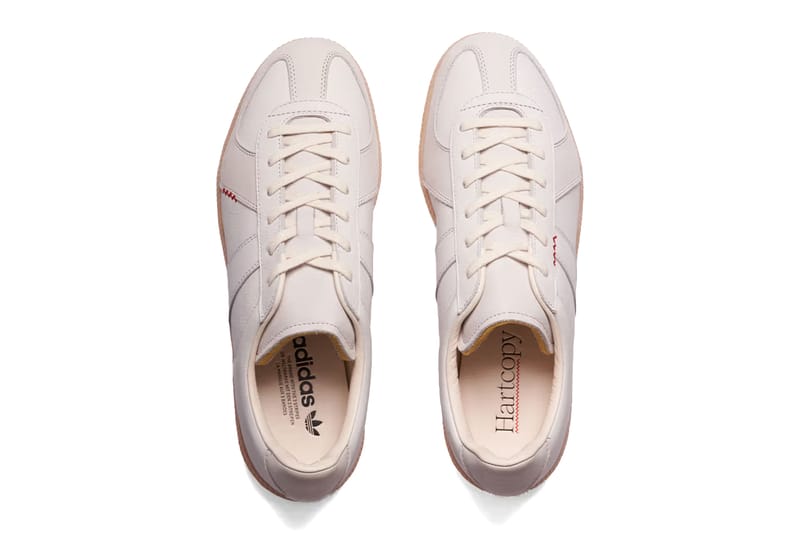 adidas bw white