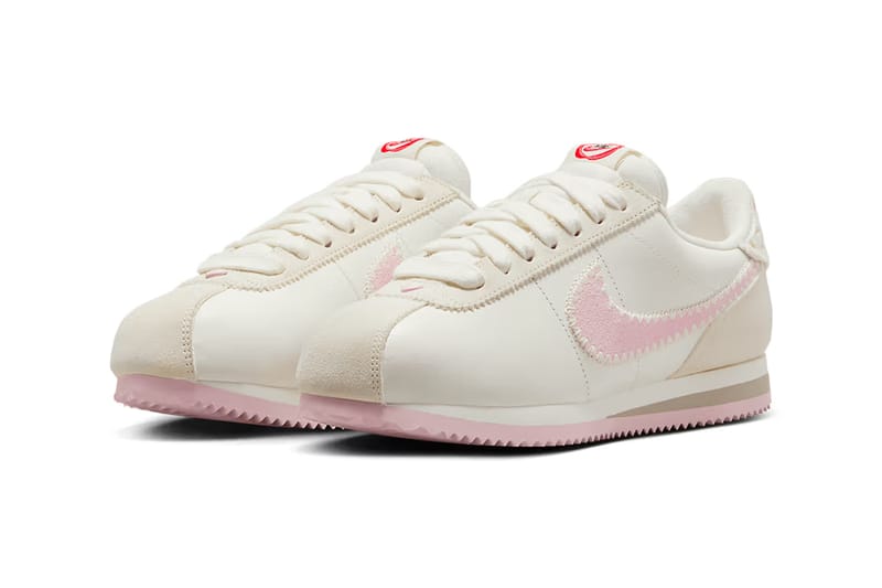 blush cortez