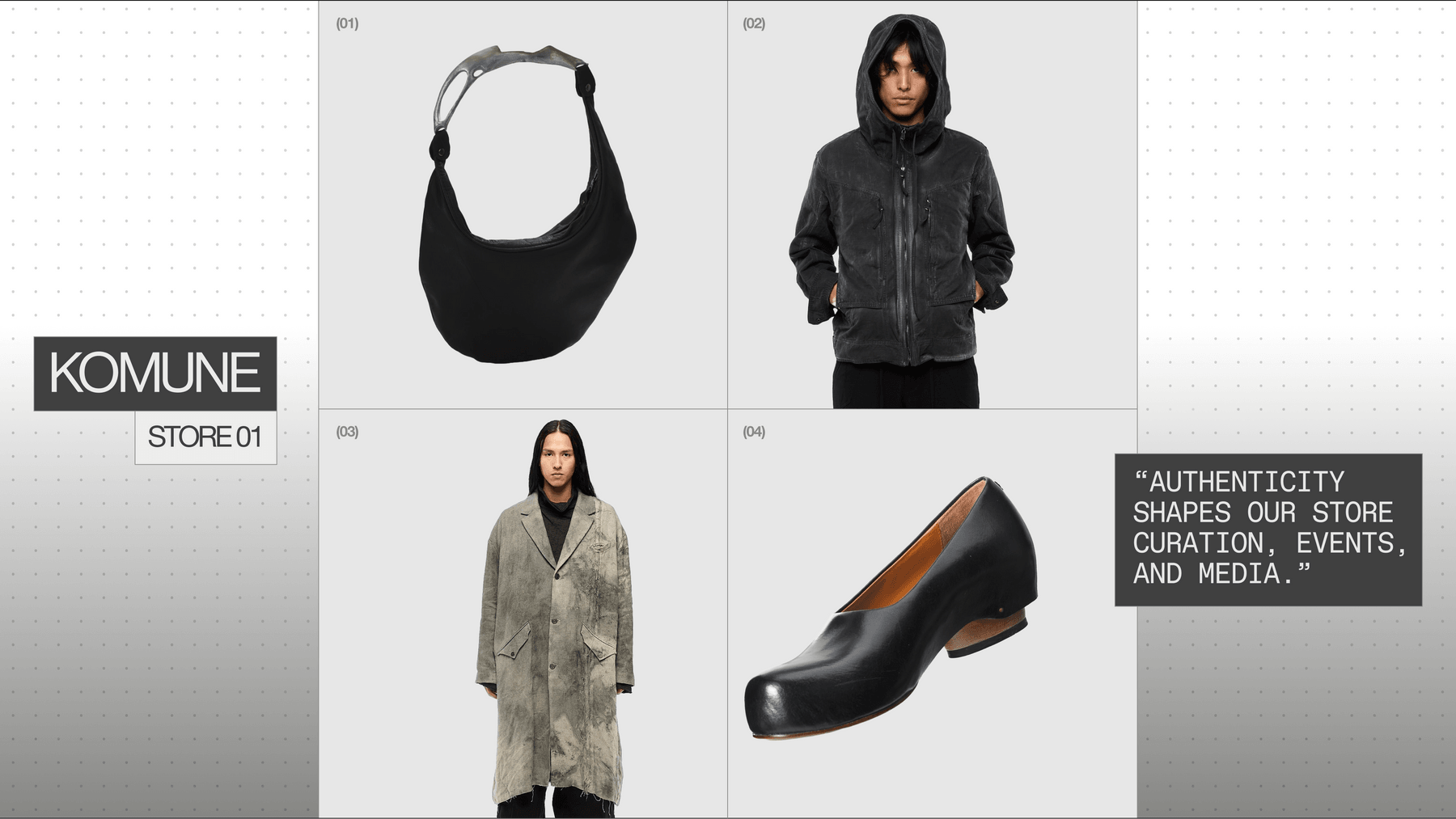 Commerce Platform Shopify Brings Independent Brands Straight to You for Black Friday on the Shop App