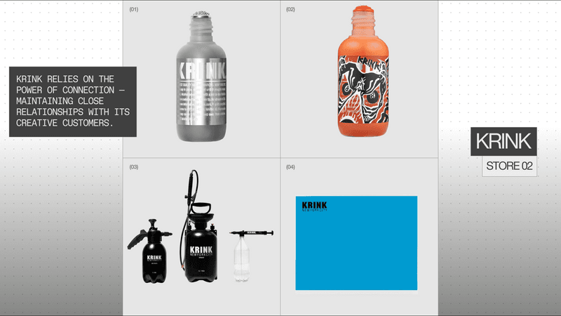 Commerce Platform Shopify Brings Independent Brands Straight to You for Black Friday on the Shop App