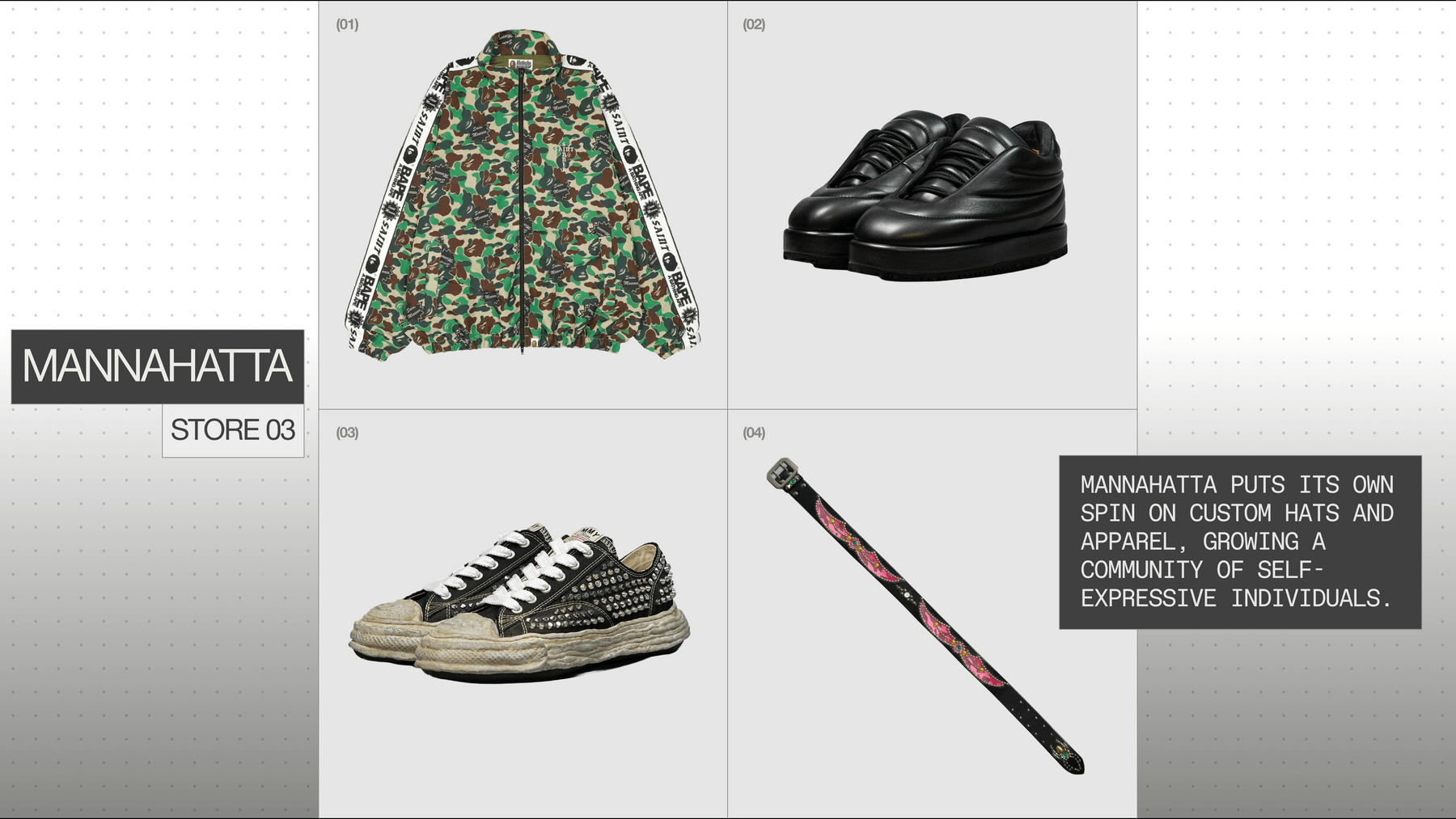 Commerce Platform Shopify Brings Independent Brands Straight to You for Black Friday on the Shop App