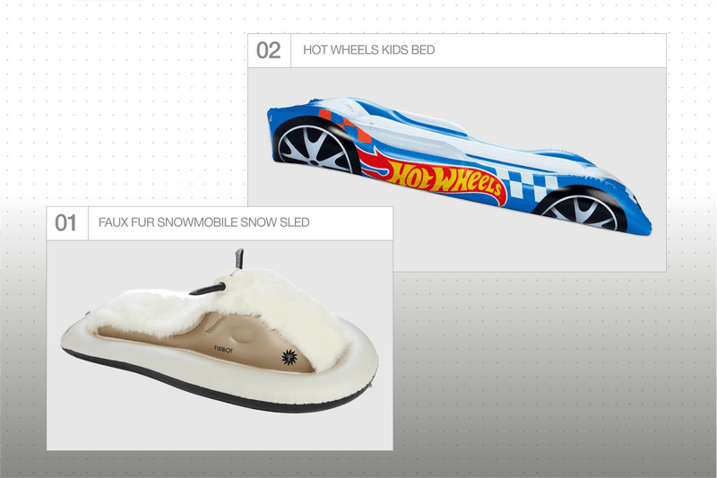 Commerce Platform Shopify Brings Independent Brands Straight to You for Black Friday on the Shop App