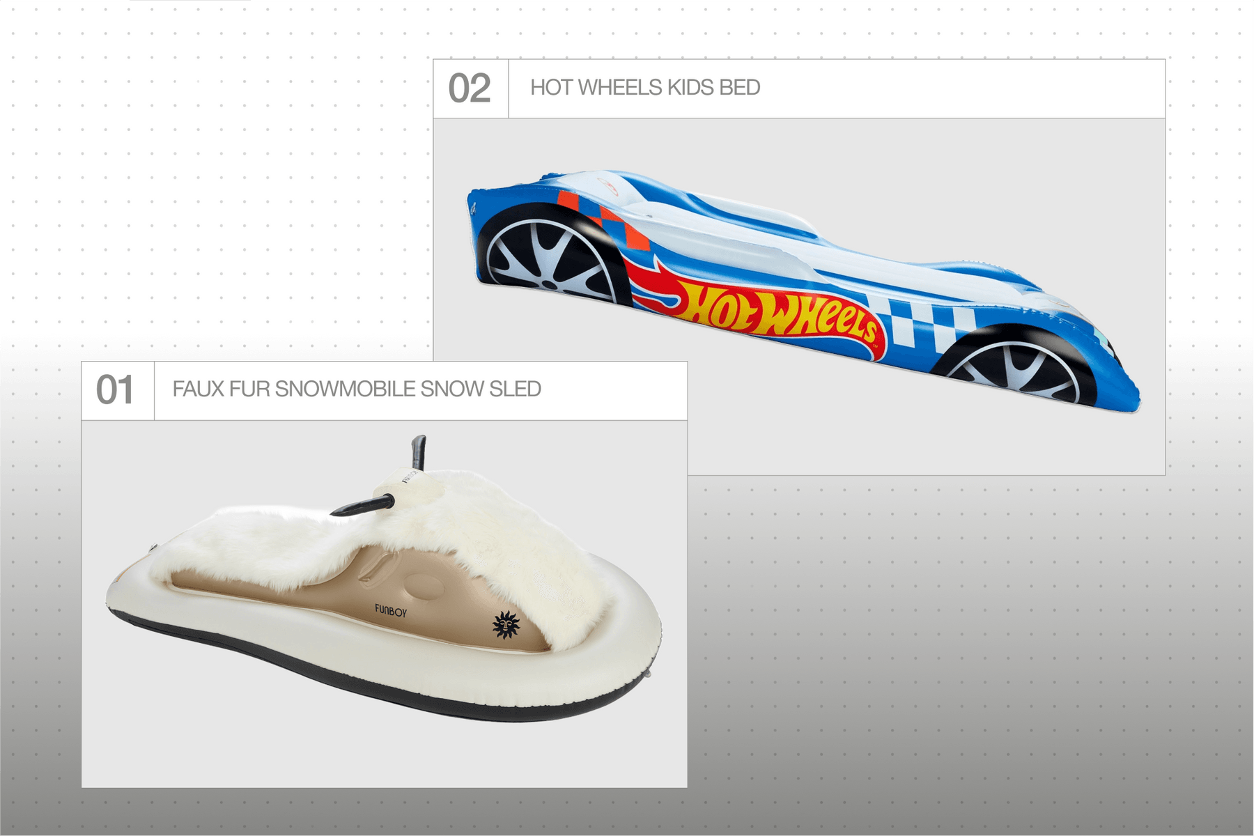 Commerce Platform Shopify Brings Independent Brands Straight to You for Black Friday on the Shop App