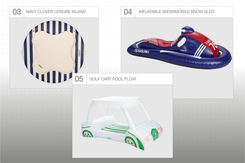 Commerce Platform Shopify Brings Independent Brands Straight to You for Black Friday on the Shop App