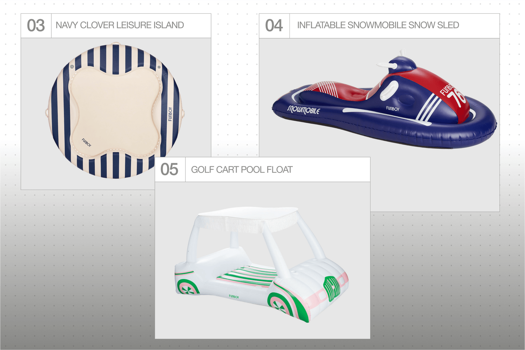 Commerce Platform Shopify Brings Independent Brands Straight to You for Black Friday on the Shop App