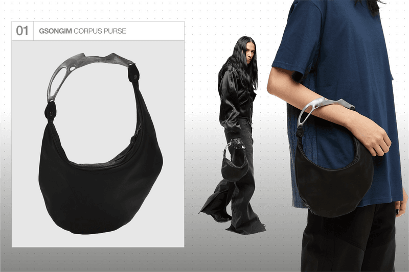 Commerce Platform Shopify Brings Independent Brands Straight to You for Black Friday on the Shop App