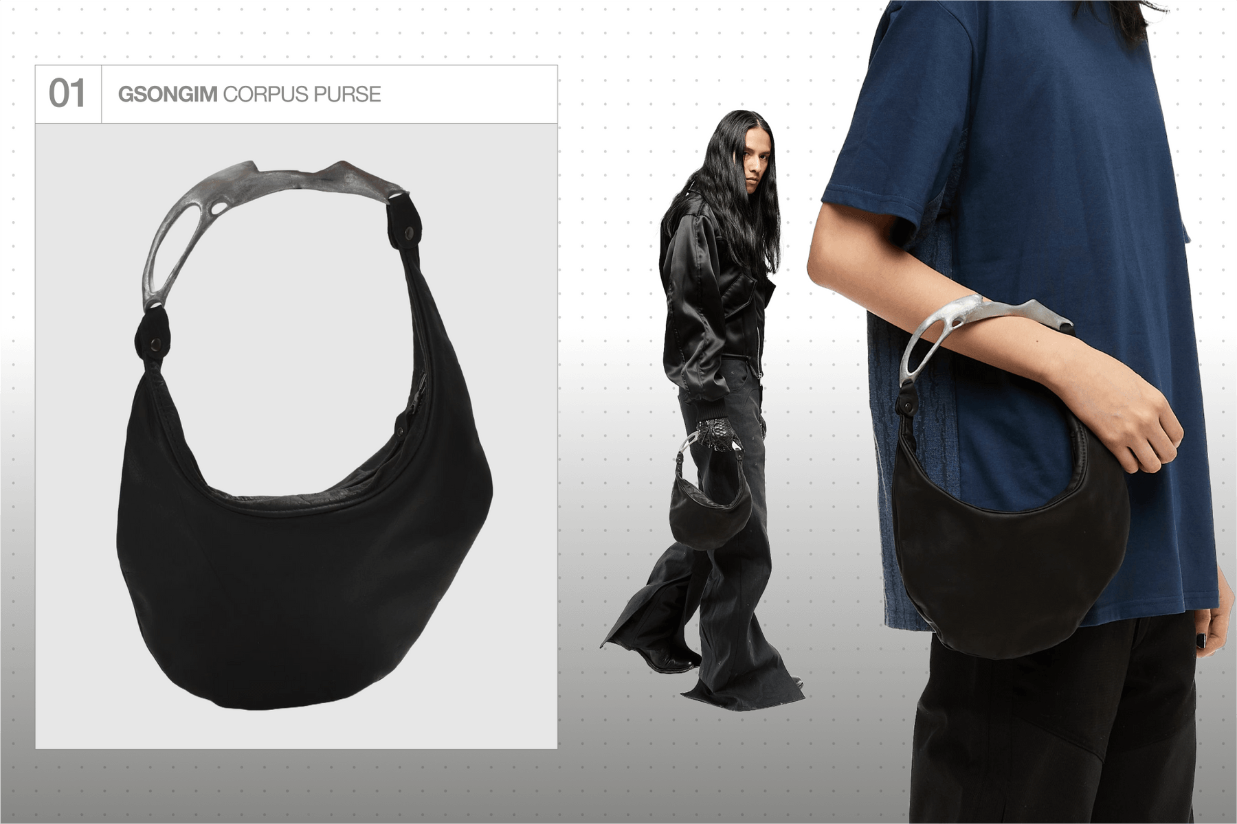 Commerce Platform Shopify Brings Independent Brands Straight to You for Black Friday on the Shop App