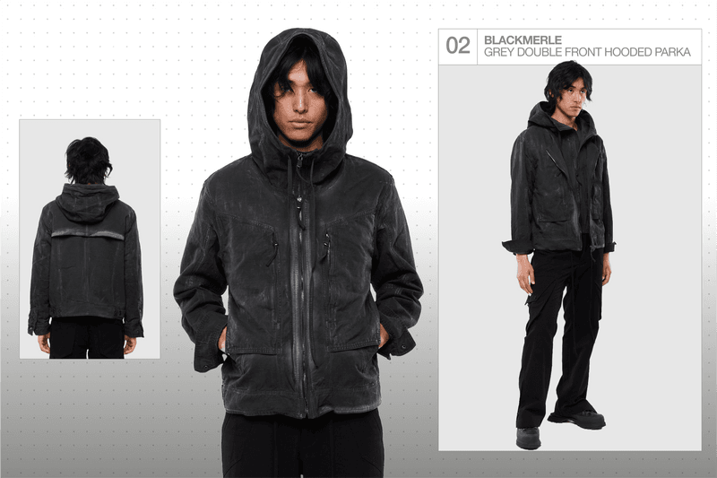 Commerce Platform Shopify Brings Independent Brands Straight to You for Black Friday on the Shop App