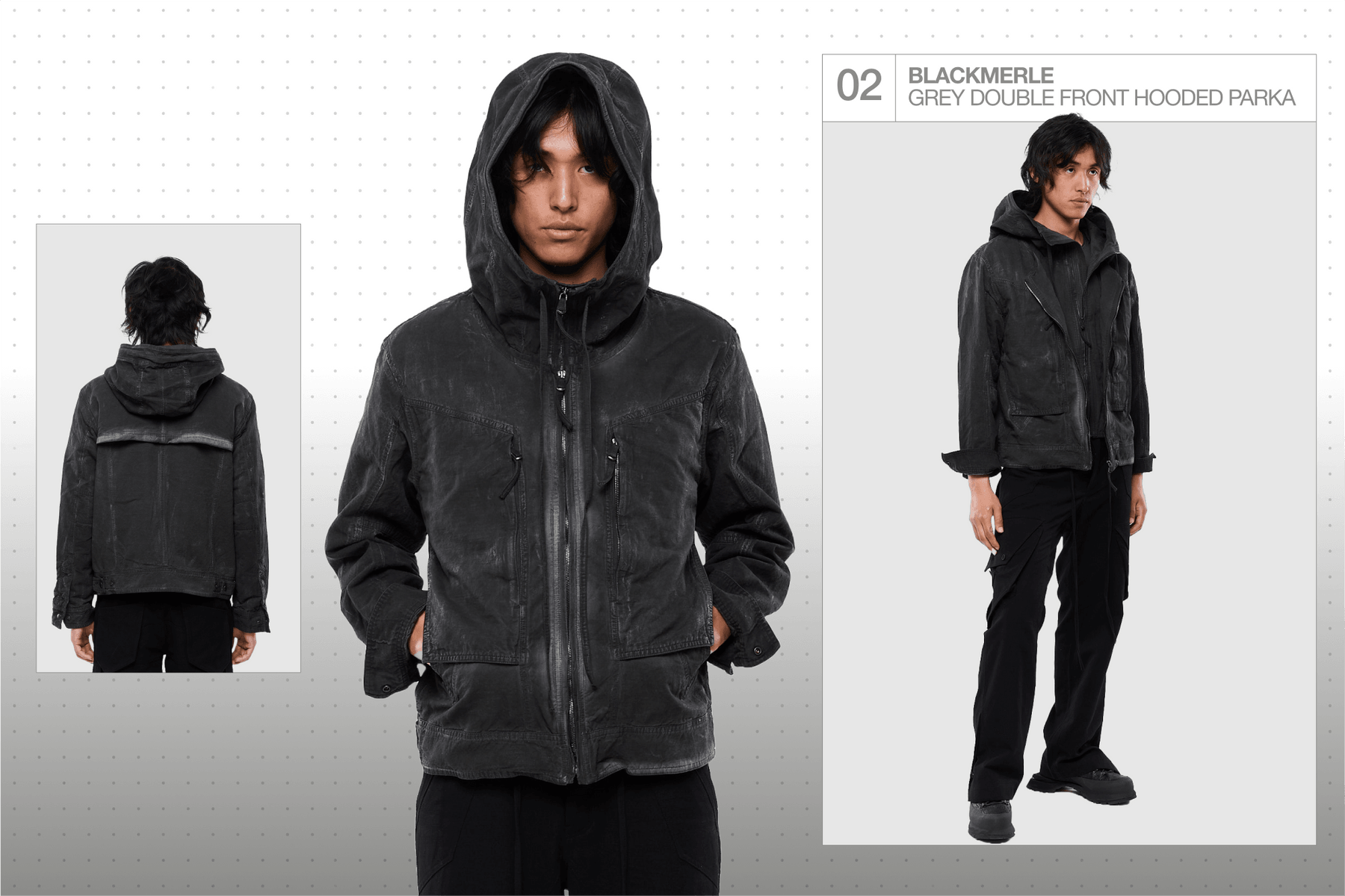 Commerce Platform Shopify Brings Independent Brands Straight to You for Black Friday on the Shop App