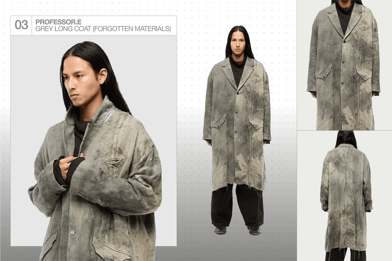 Commerce Platform Shopify Brings Independent Brands Straight to You for Black Friday on the Shop App