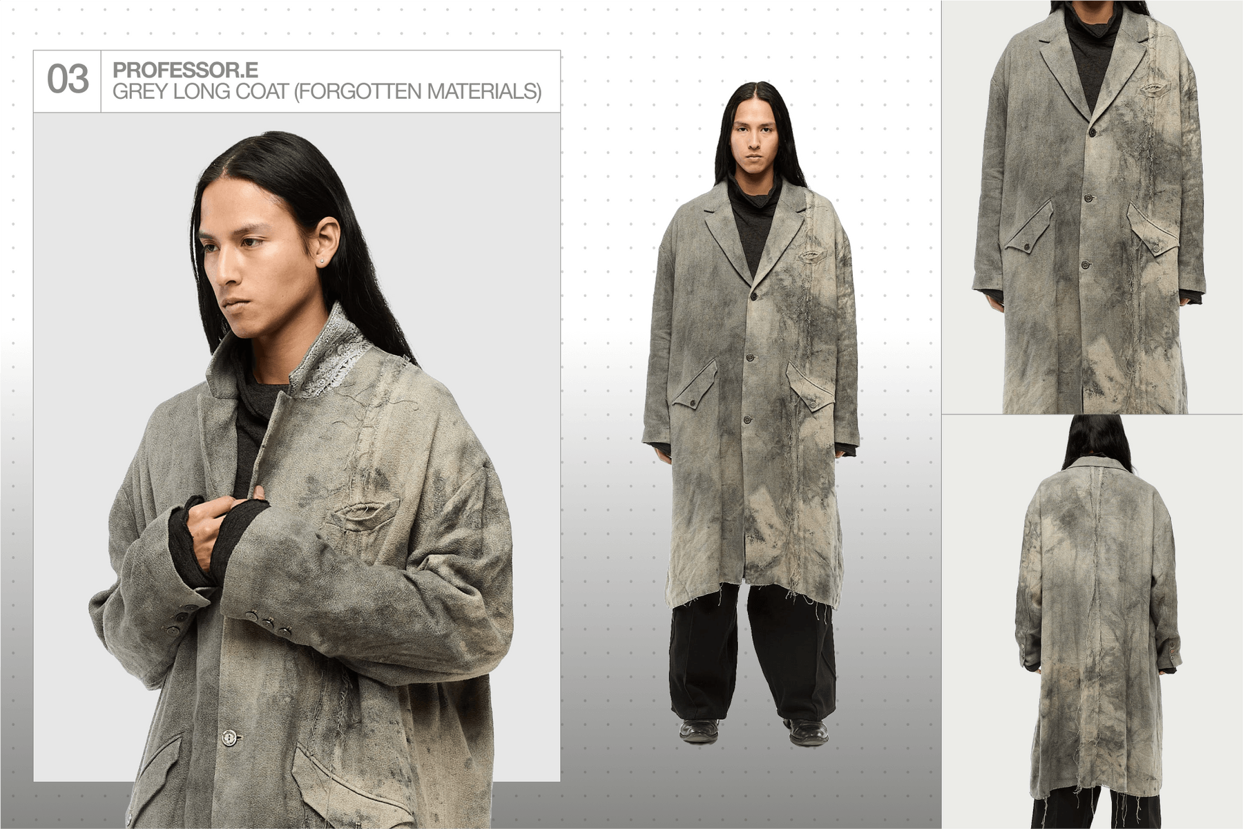 Commerce Platform Shopify Brings Independent Brands Straight to You for Black Friday on the Shop App