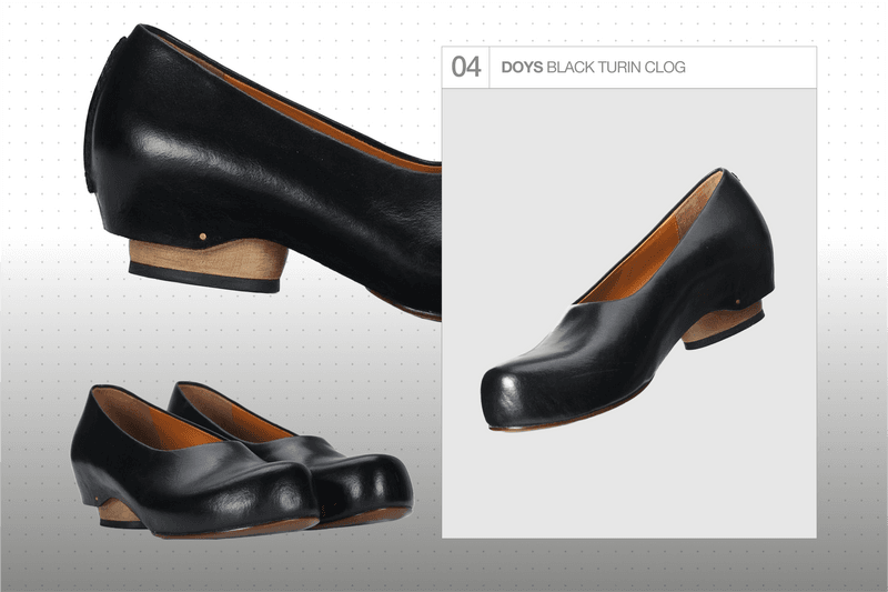 Commerce Platform Shopify Brings Independent Brands Straight to You for Black Friday on the Shop App