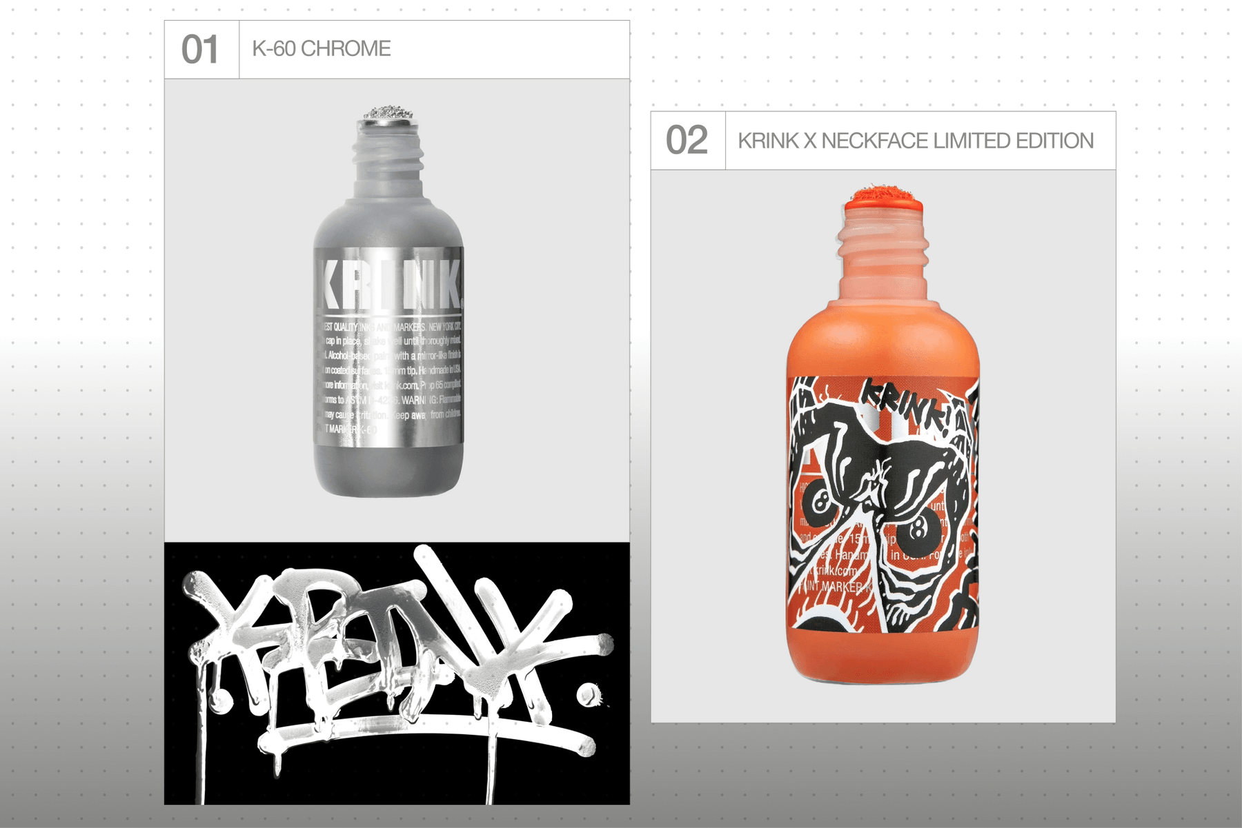 Commerce Platform Shopify Brings Independent Brands Straight to You for Black Friday on the Shop App