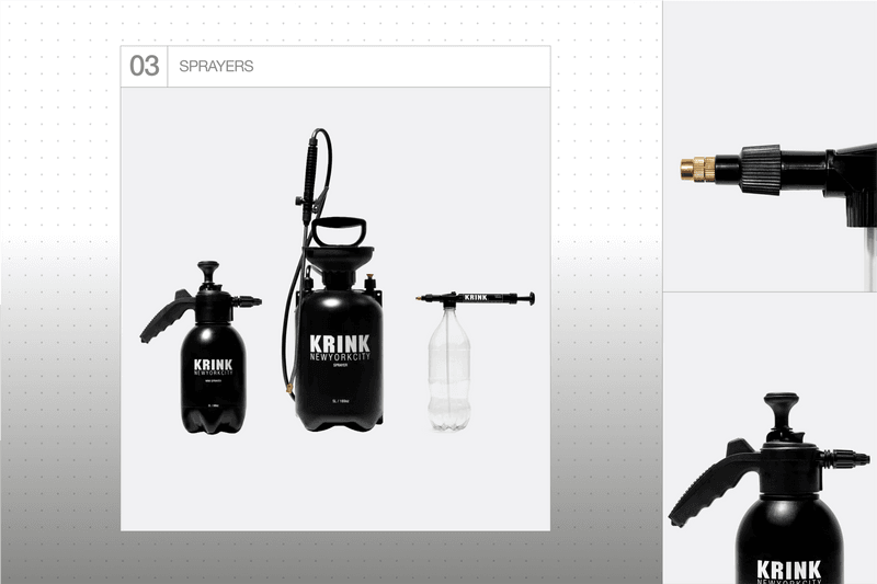 Commerce Platform Shopify Brings Independent Brands Straight to You for Black Friday on the Shop App