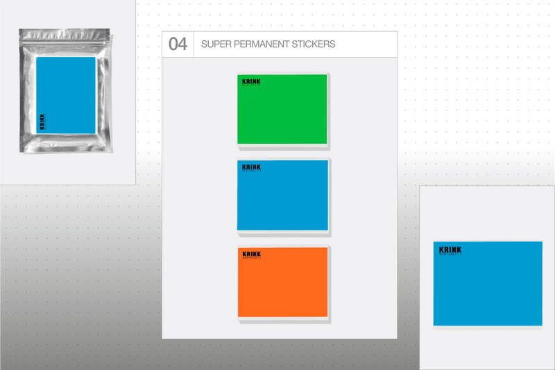 Commerce Platform Shopify Brings Independent Brands Straight to You for Black Friday on the Shop App
