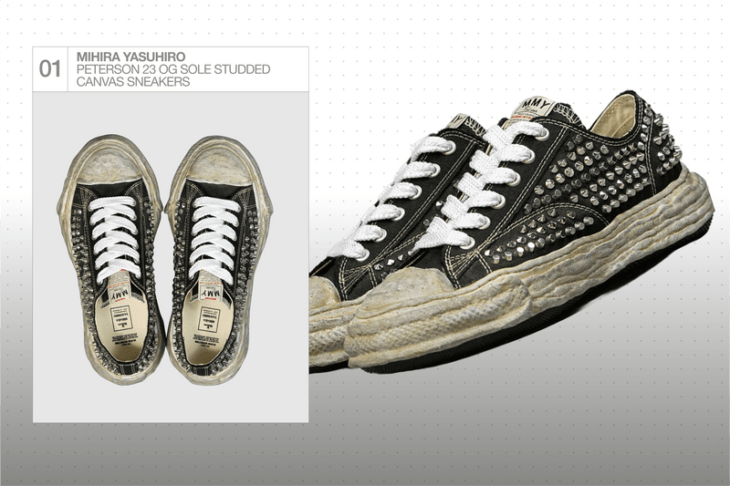 Commerce Platform Shopify Brings Independent Brands Straight to You for Black Friday on the Shop App