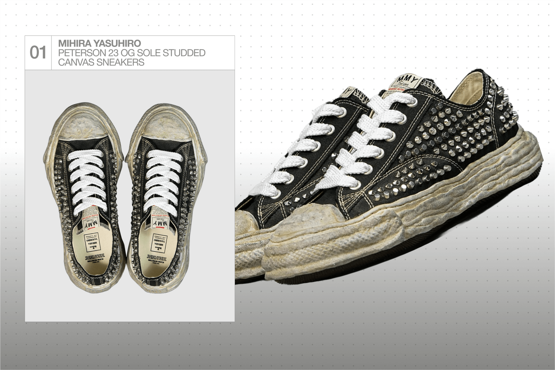 Commerce Platform Shopify Brings Independent Brands Straight to You for Black Friday on the Shop App