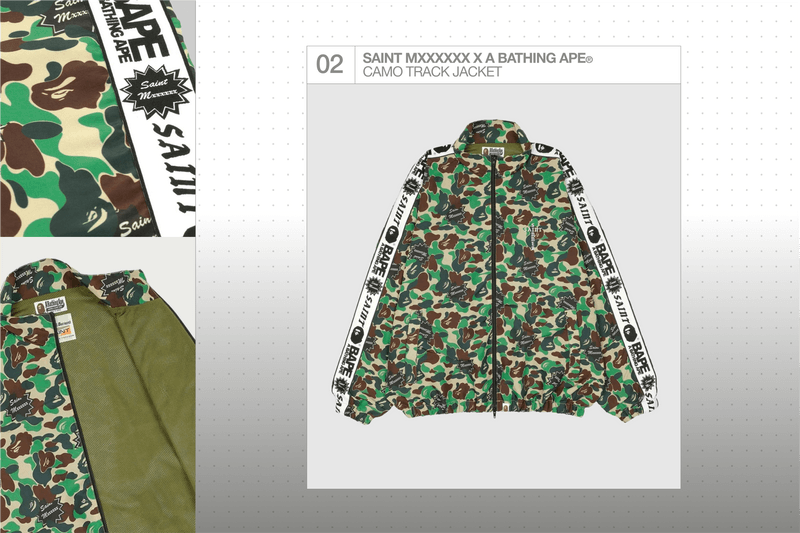 Commerce Platform Shopify Brings Independent Brands Straight to You for Black Friday on the Shop App