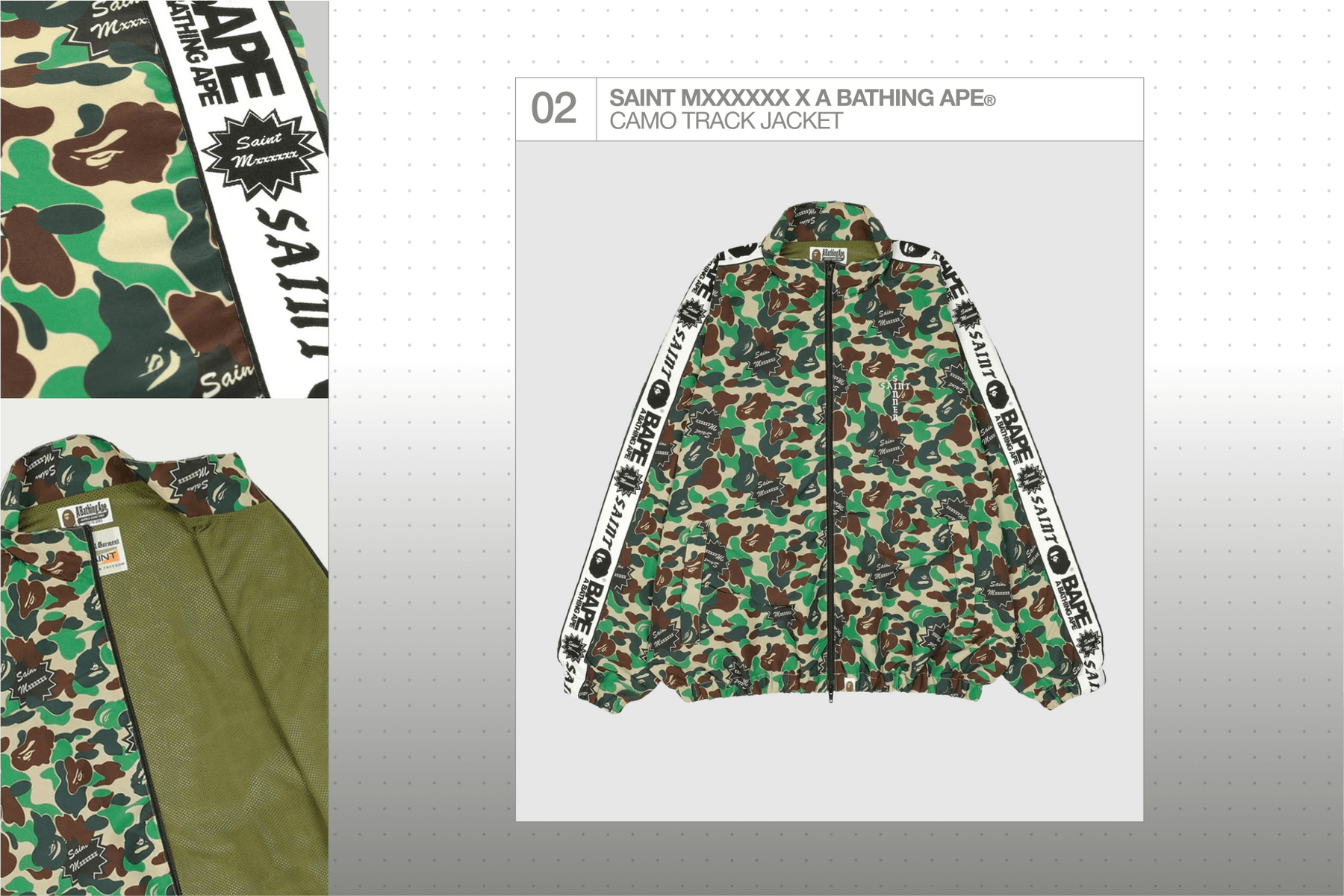 Commerce Platform Shopify Brings Independent Brands Straight to You for Black Friday on the Shop App