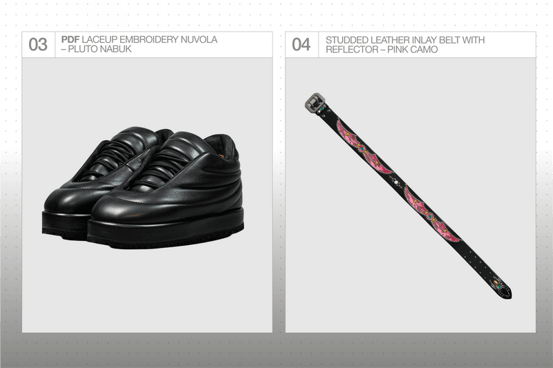 Commerce Platform Shopify Brings Independent Brands Straight to You for Black Friday on the Shop App