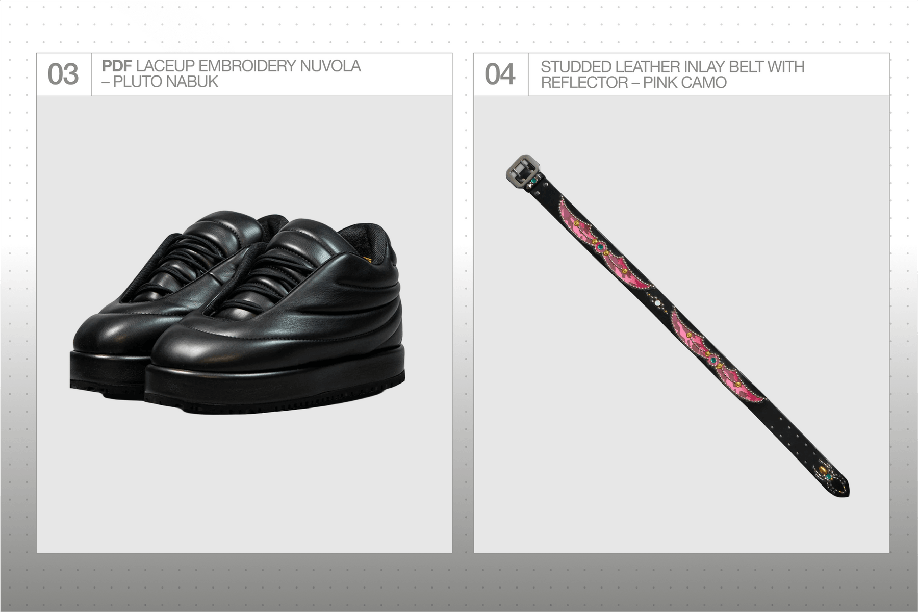 Commerce Platform Shopify Brings Independent Brands Straight to You for Black Friday on the Shop App