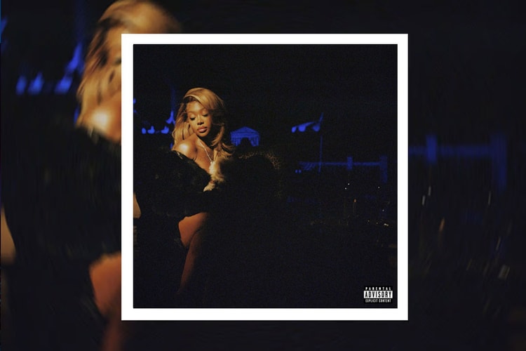 Doc Wynter Joins Summer Walker for an Emotional Spin on "Heart of a Woman (Quiet Storm)"