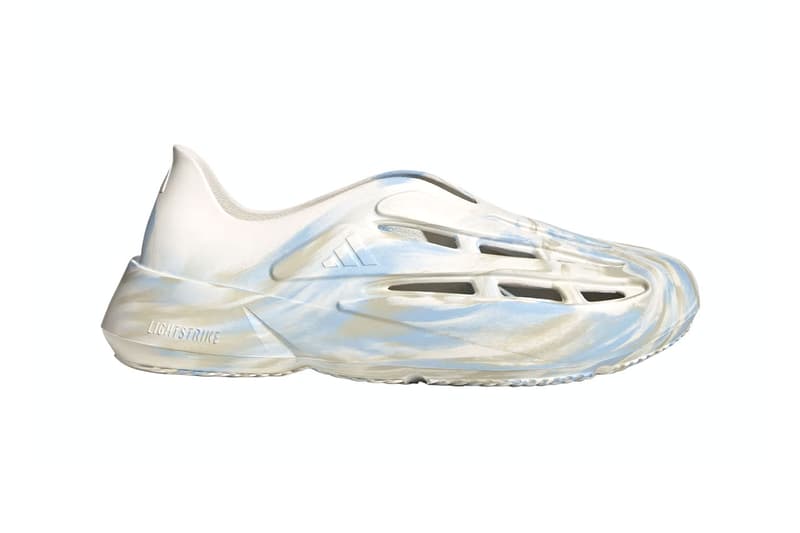 adidas Lightblaze Moc Release Info | Hypebeast adidas Lightblaze Moc Release Info | Hypebeast