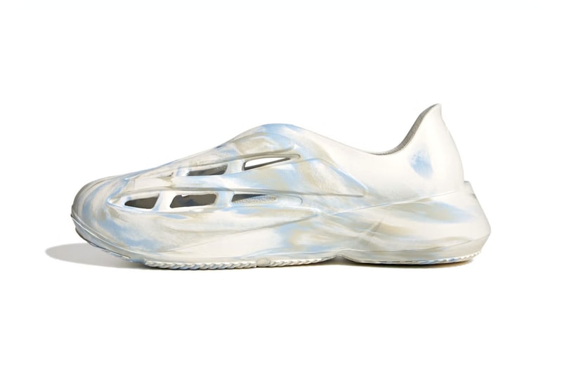 adidas Lightblaze Moc “MX Carbon” adidas Lightblaze Moc “Glow Blue” Release Info 