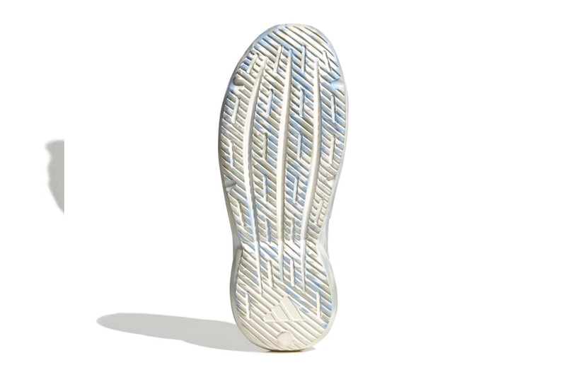 adidas Lightblaze Moc “MX Carbon” adidas Lightblaze Moc “Glow Blue” Release Info 
