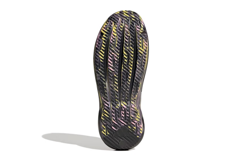 adidas Lightblaze Moc “MX Carbon” adidas Lightblaze Moc “Glow Blue” Release Info 