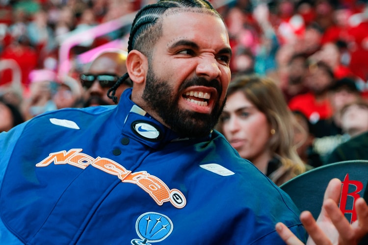 Drake Accuses Universal Music Group of Defamation Over Kendrick Lamar's "Not Like Us"