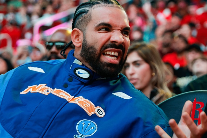 Drake Accuses universal music group Defamation iheartradio pay to play scheme Not Like Us second legal action