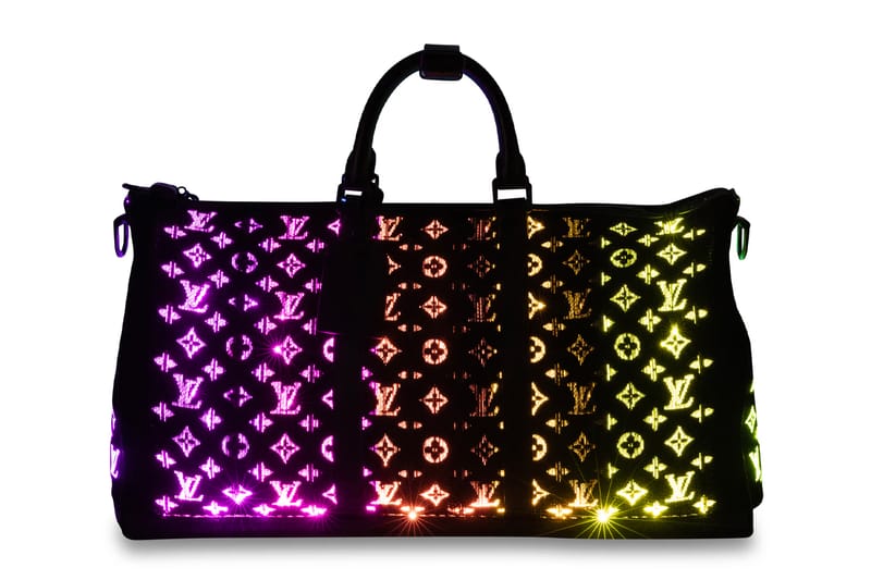 Pharrell's JOOPITER Announces J Balvin Pa La Cultura Auction