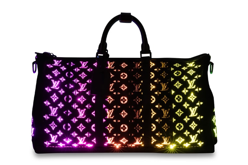 Pharrell's JOOPITER Announces J Balvin Pa La Cultura Auction  Louis Vuitton, Jacob & Co., Ben Baller, Nike, Saint Laurent, Gucci, Supreme, Takashi Murakami, Louis De Guzman x Modernica, and Matt Gondek pop culture artifacts