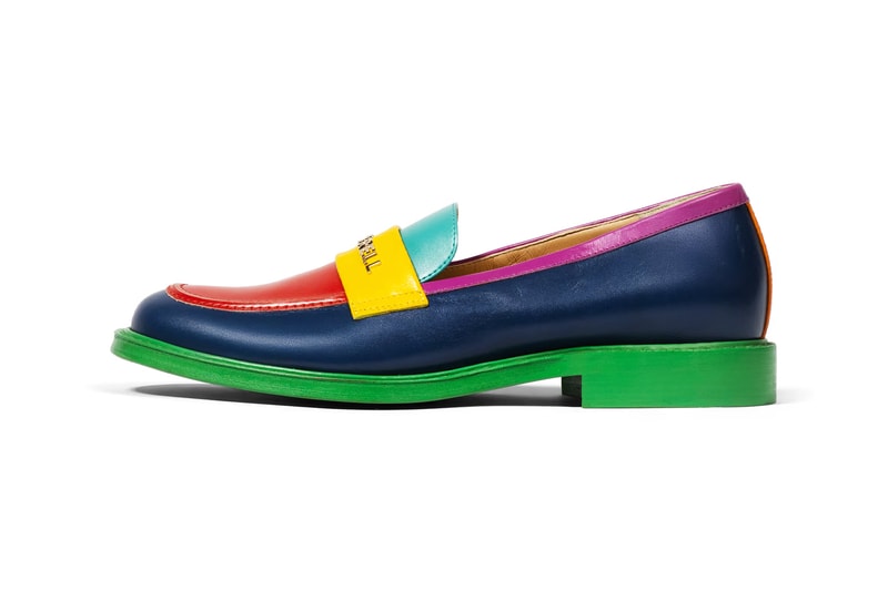 Pharrell's JOOPITER Announces J Balvin Pa La Cultura Auction  Louis Vuitton, Jacob & Co., Ben Baller, Nike, Saint Laurent, Gucci, Supreme, Takashi Murakami, Louis De Guzman x Modernica, and Matt Gondek pop culture artifacts