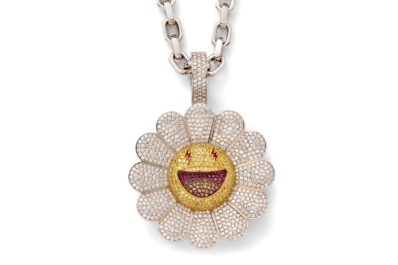 Pharrell's JOOPITER Announces J Balvin Pa La Cultura Auction  Louis Vuitton, Jacob & Co., Ben Baller, Nike, Saint Laurent, Gucci, Supreme, Takashi Murakami, Louis De Guzman x Modernica, and Matt Gondek pop culture artifacts