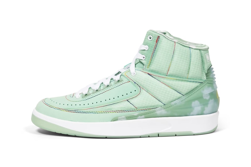 Pharrell's JOOPITER Announces J Balvin Pa La Cultura Auction  Louis Vuitton, Jacob & Co., Ben Baller, Nike, Saint Laurent, Gucci, Supreme, Takashi Murakami, Louis De Guzman x Modernica, and Matt Gondek pop culture artifacts