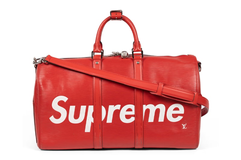 Pharrell's JOOPITER Announces J Balvin Pa La Cultura Auction  Louis Vuitton, Jacob & Co., Ben Baller, Nike, Saint Laurent, Gucci, Supreme, Takashi Murakami, Louis De Guzman x Modernica, and Matt Gondek pop culture artifacts