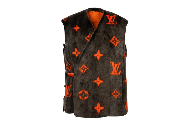 Pharrell's JOOPITER Announces J Balvin Pa La Cultura Auction  Louis Vuitton, Jacob & Co., Ben Baller, Nike, Saint Laurent, Gucci, Supreme, Takashi Murakami, Louis De Guzman x Modernica, and Matt Gondek pop culture artifacts