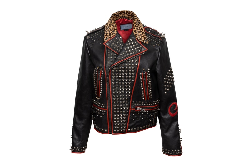 Pharrell's JOOPITER Announces J Balvin Pa La Cultura Auction  Louis Vuitton, Jacob & Co., Ben Baller, Nike, Saint Laurent, Gucci, Supreme, Takashi Murakami, Louis De Guzman x Modernica, and Matt Gondek pop culture artifacts
