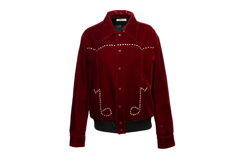 Pharrell's JOOPITER Announces J Balvin Pa La Cultura Auction  Louis Vuitton, Jacob & Co., Ben Baller, Nike, Saint Laurent, Gucci, Supreme, Takashi Murakami, Louis De Guzman x Modernica, and Matt Gondek pop culture artifacts