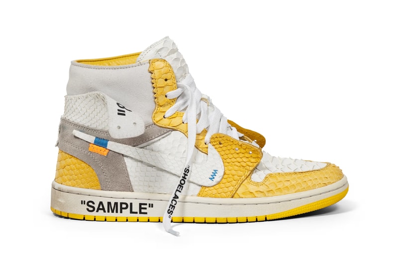 Pharrell's JOOPITER Announces J Balvin Pa La Cultura Auction  Louis Vuitton, Jacob & Co., Ben Baller, Nike, Saint Laurent, Gucci, Supreme, Takashi Murakami, Louis De Guzman x Modernica, and Matt Gondek pop culture artifacts