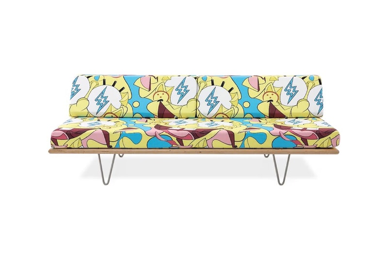 Pharrell's JOOPITER Announces J Balvin Pa La Cultura Auction  Louis Vuitton, Jacob & Co., Ben Baller, Nike, Saint Laurent, Gucci, Supreme, Takashi Murakami, Louis De Guzman x Modernica, and Matt Gondek pop culture artifacts